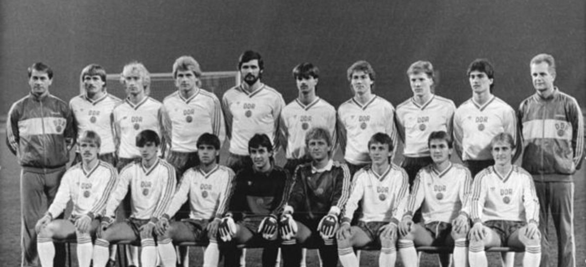 spelers nederlands elftal prostituees